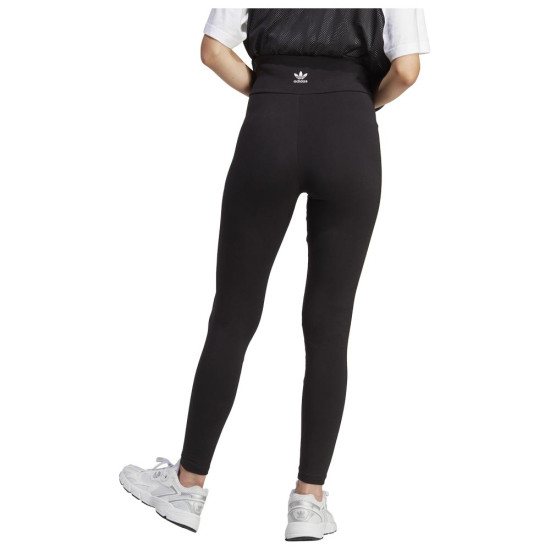 Adidas Γυναικείο κολάν Adicolor Essentials